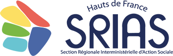 Logo SRIAS Hauts de France Basse définition (WEB)