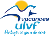 logo News : ULVF