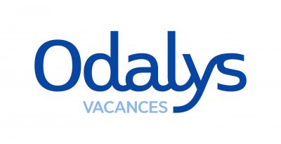 logo News : Prem' s Odalys Hiver 2022/2023