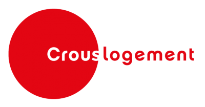 logo Le Crous 